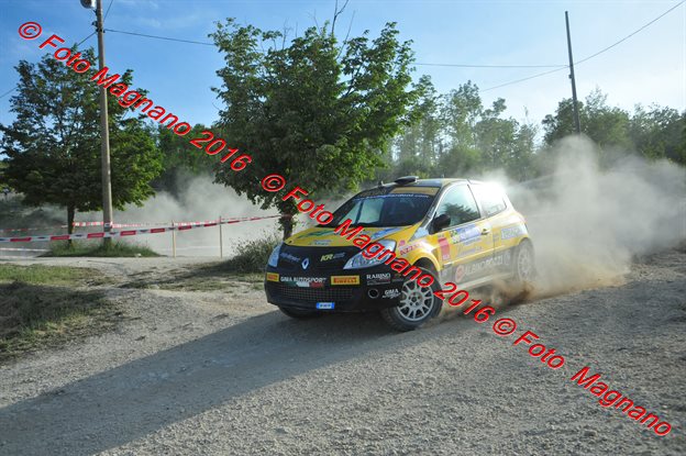DSC_5853.JPG